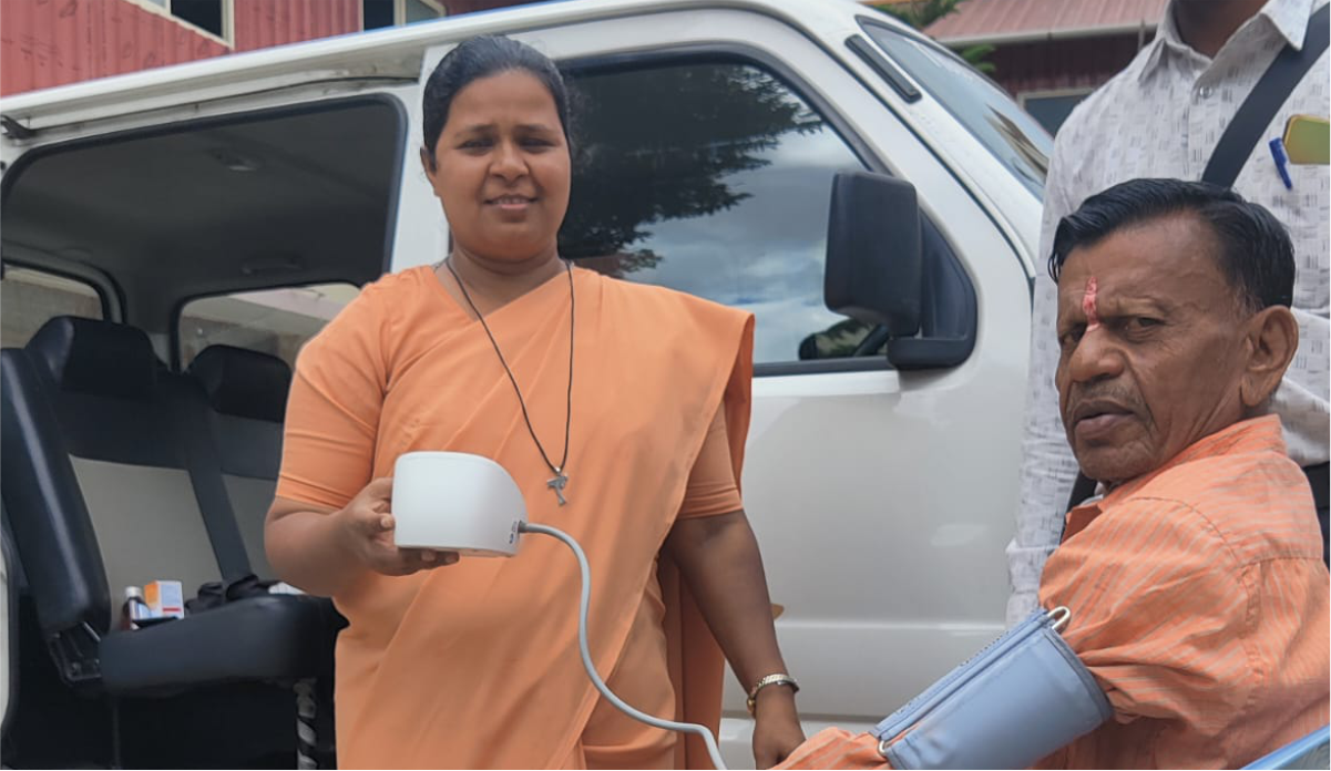 Mobile Clinic to treat Leprosy patients at Bengaluru/1200 x 695 - 2.png